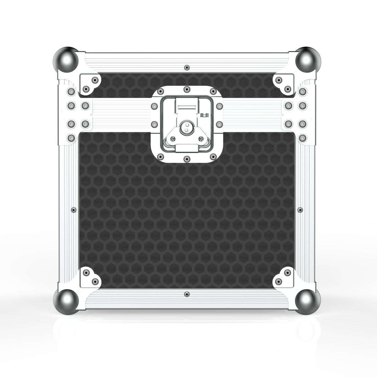 LOL RC12 75 P9 FRONT.33