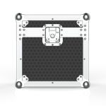 LOL RC12 75 P9 FRONT.33