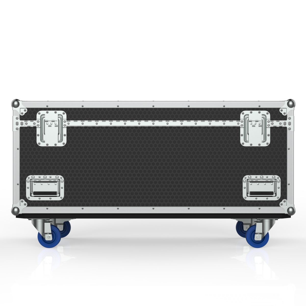 LXBAR ST FUSION XV.front .CLOSED GROUND PLANE 1.front