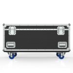LXBAR ST FUSION XV.front .CLOSED GROUND PLANE 1.front