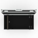 LXBAR ST FUSION XV.top .OPEN GROUND PLANE 1.