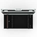 LXBAR ST FUSION XV.top .OPEN GROUND PLANE 1. 1 1