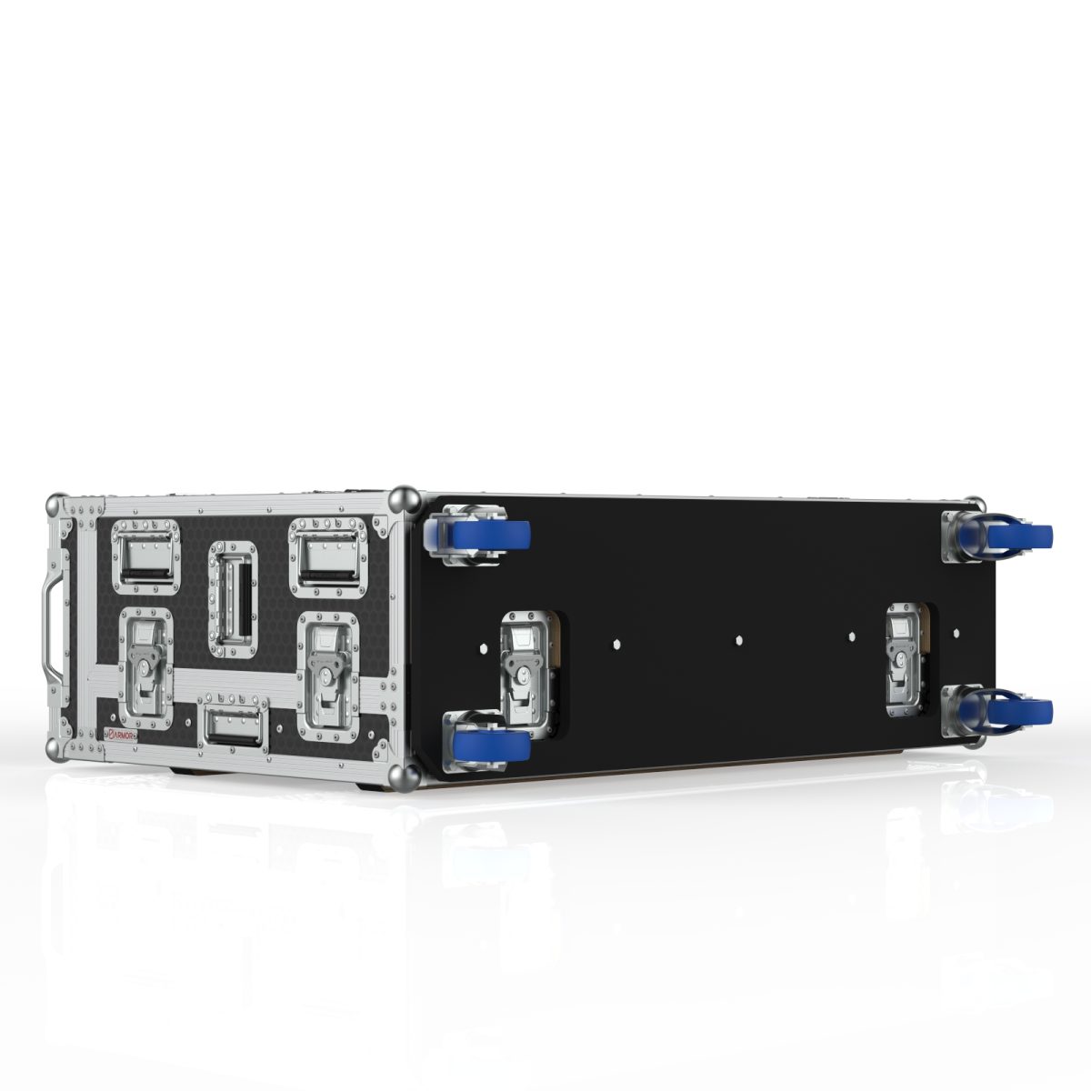 LXCTRL MA2 CWFW 135.101