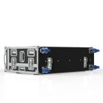 LXCTRL MA2 CWFW 135.101