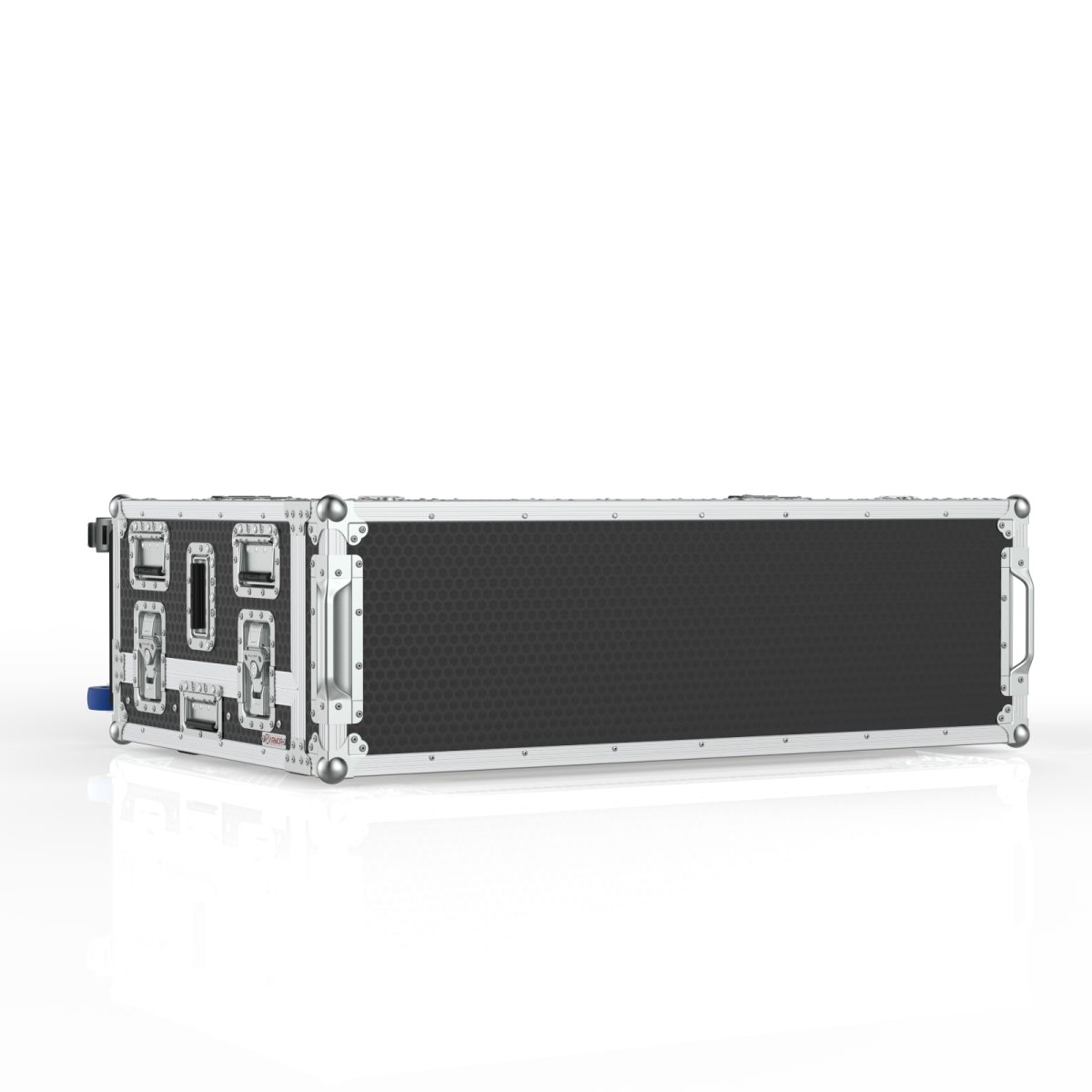 LXCTRL MA2 CWFW ISO.99