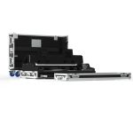 LXCTRL MA2 CWFW ISO OPEN1.71