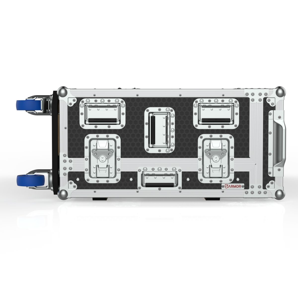 LXCTRL MA2 CWFW LEFT.97