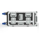 LXCTRL MA2 CWFW LEFT.97