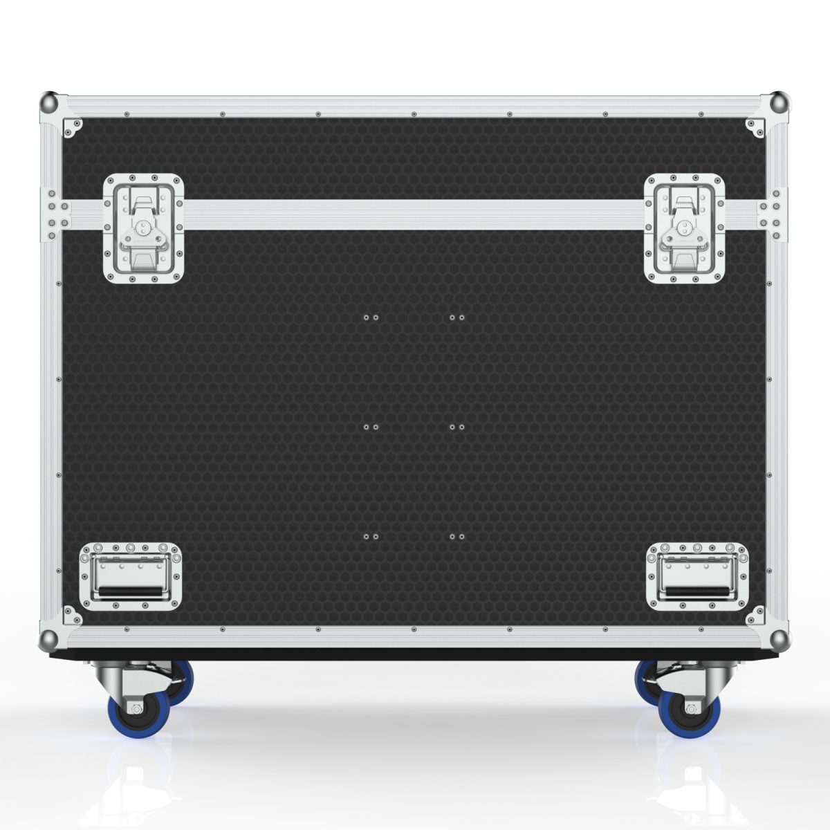 LXMH MARTIN QUANTUM.back .CLOSED GROUND PLANE 1.