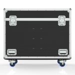 LXMH MARTIN QUANTUM.back .CLOSED GROUND PLANE 1.