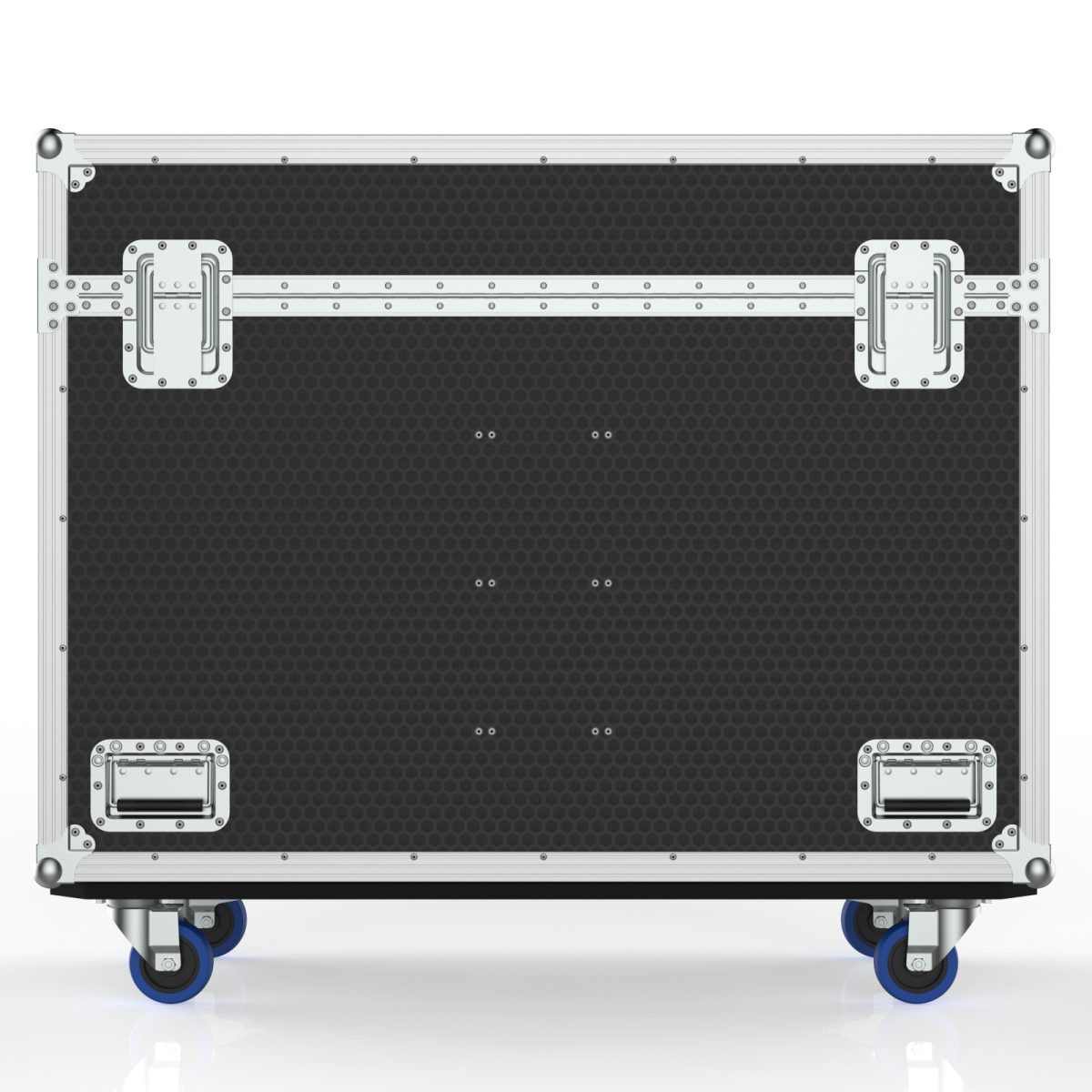 LXMH MARTIN QUANTUM.front .CLOSED GROUND PLANE 1.