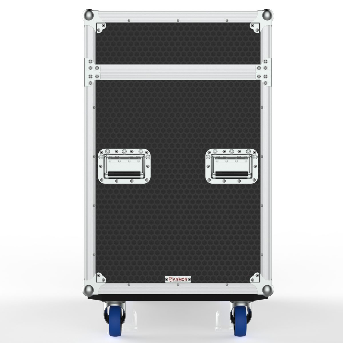 LXMH MARTIN QUANTUM.left .CLOSED GROUND PLANE 1.