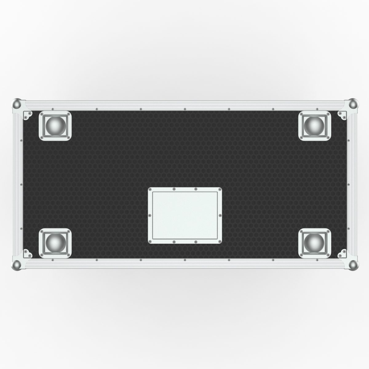 LXMH MARTIN QUANTUM.top .CLOSED GROUND PLANE 1.