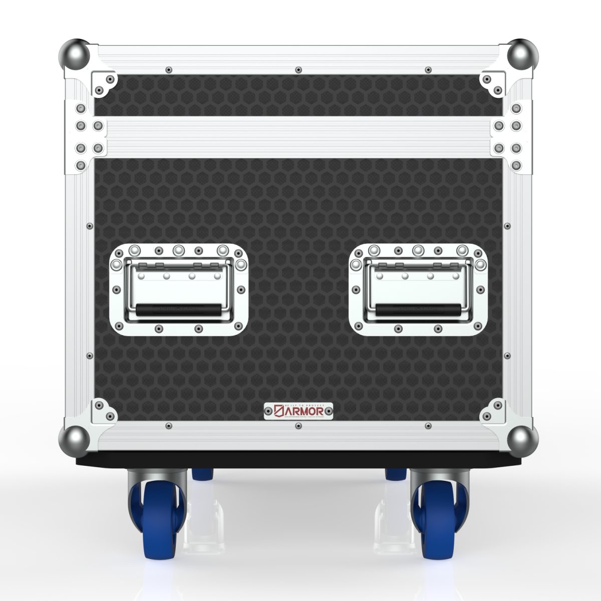 LXMH SPRO P800W 8X FRONT.44