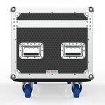 LXMH SPRO P800W 8X FRONT.44