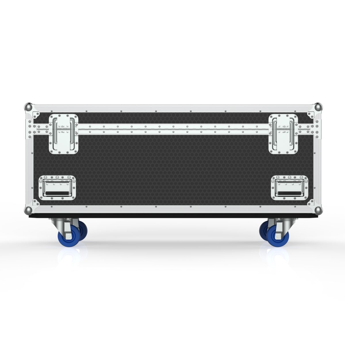 LXMH SPRO P800W 8X LEFT.47
