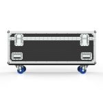LXMH SPRO P800W 8X LEFT.47