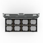 LXMH SPRO P800W 8X OPEN TOP.58 1