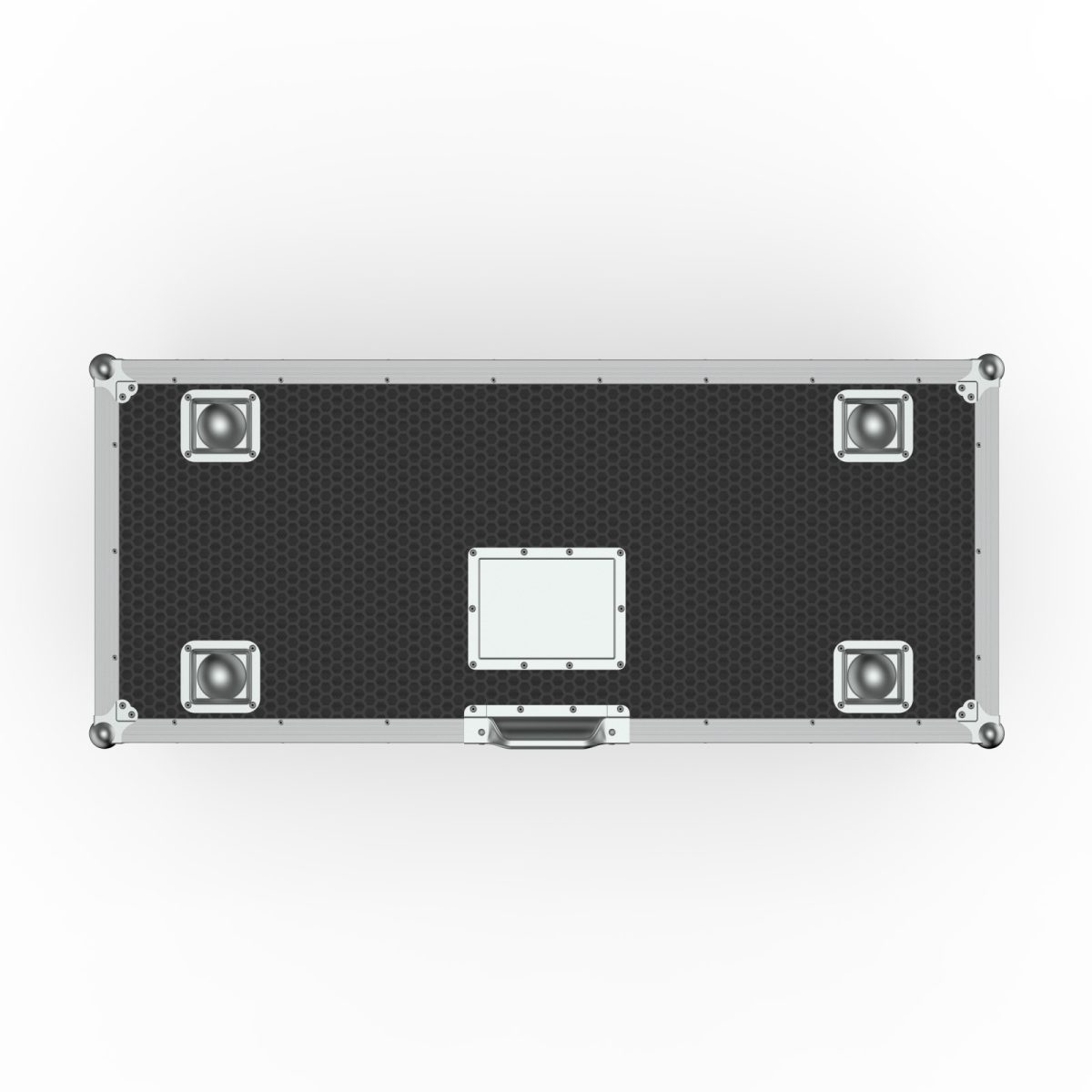 LXMH SPRO P800W 8X TOP.60