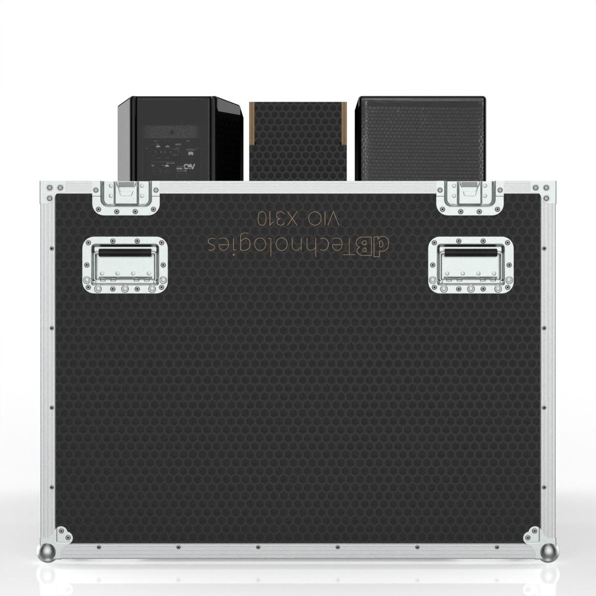 Open View.SPK DB X310 VB.BACK VIEW
