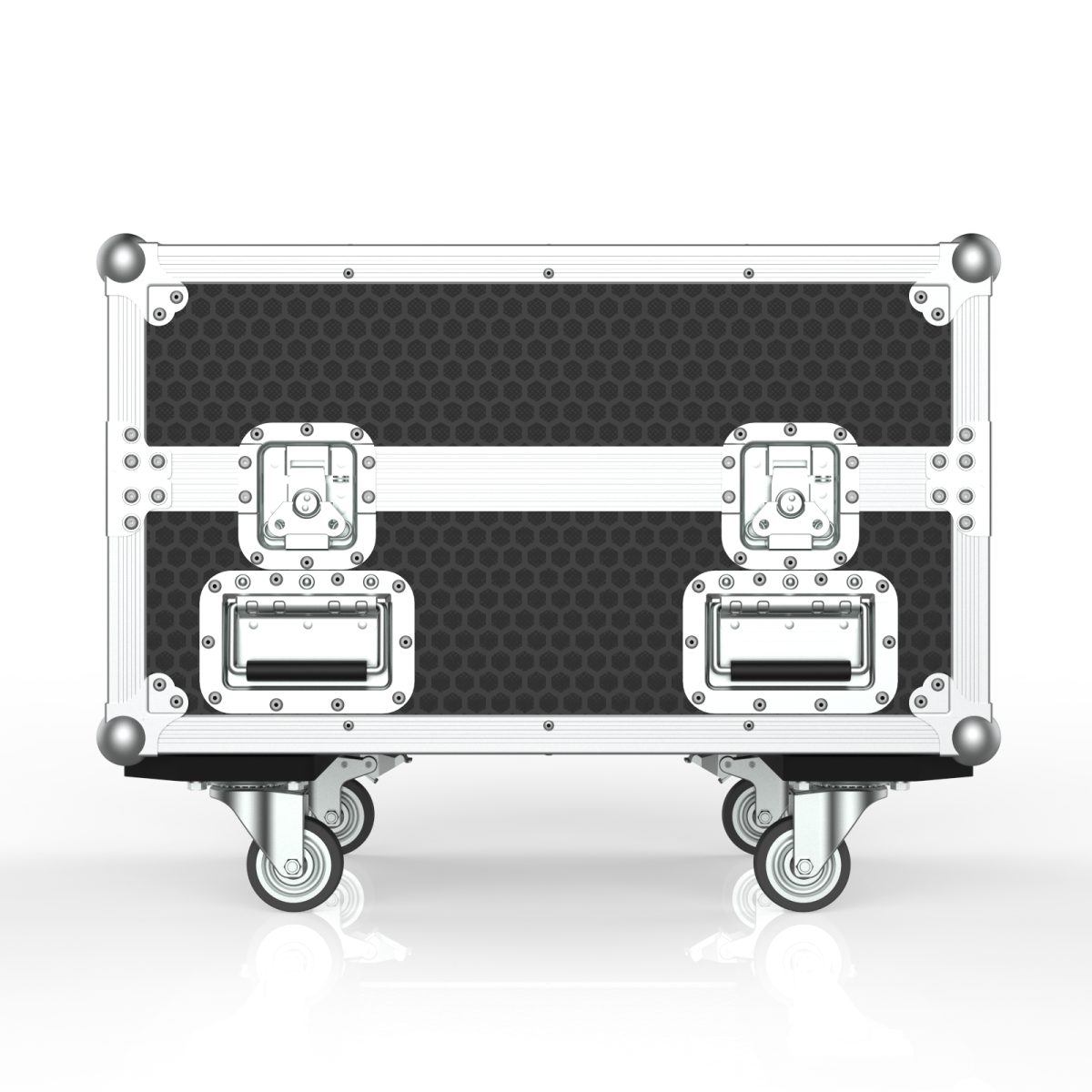 PJTR PS PTRZ790 FRONT.1