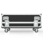 PJTR RIGTEC X10.back .CLOSED GROUND PLANE 1.
