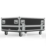 PJTR RIGTEC X10.front 45.CLOSED GROUND PLANE 1. 1 1