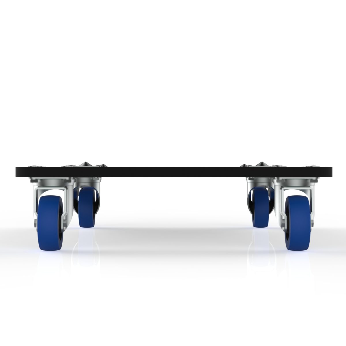 RAK SUSP6 600 DL.back .MODEL GROUND PLANE 1.