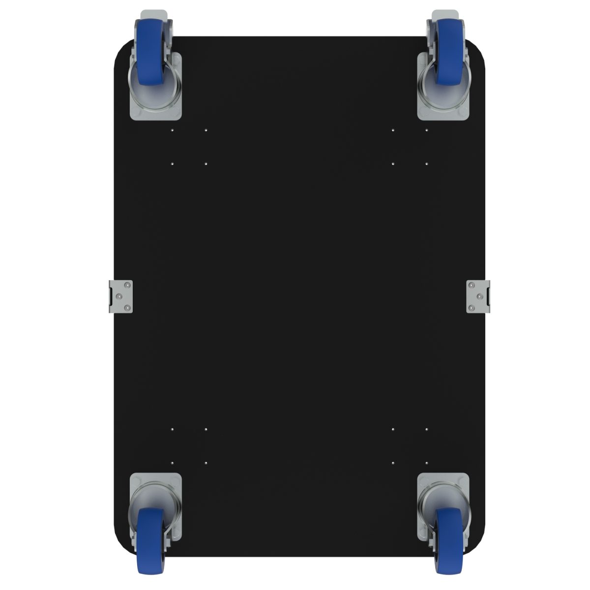 RAK SUSP6 600 DL.bot .MODEL .