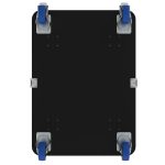 RAK SUSP6 600 DL.bot .MODEL .