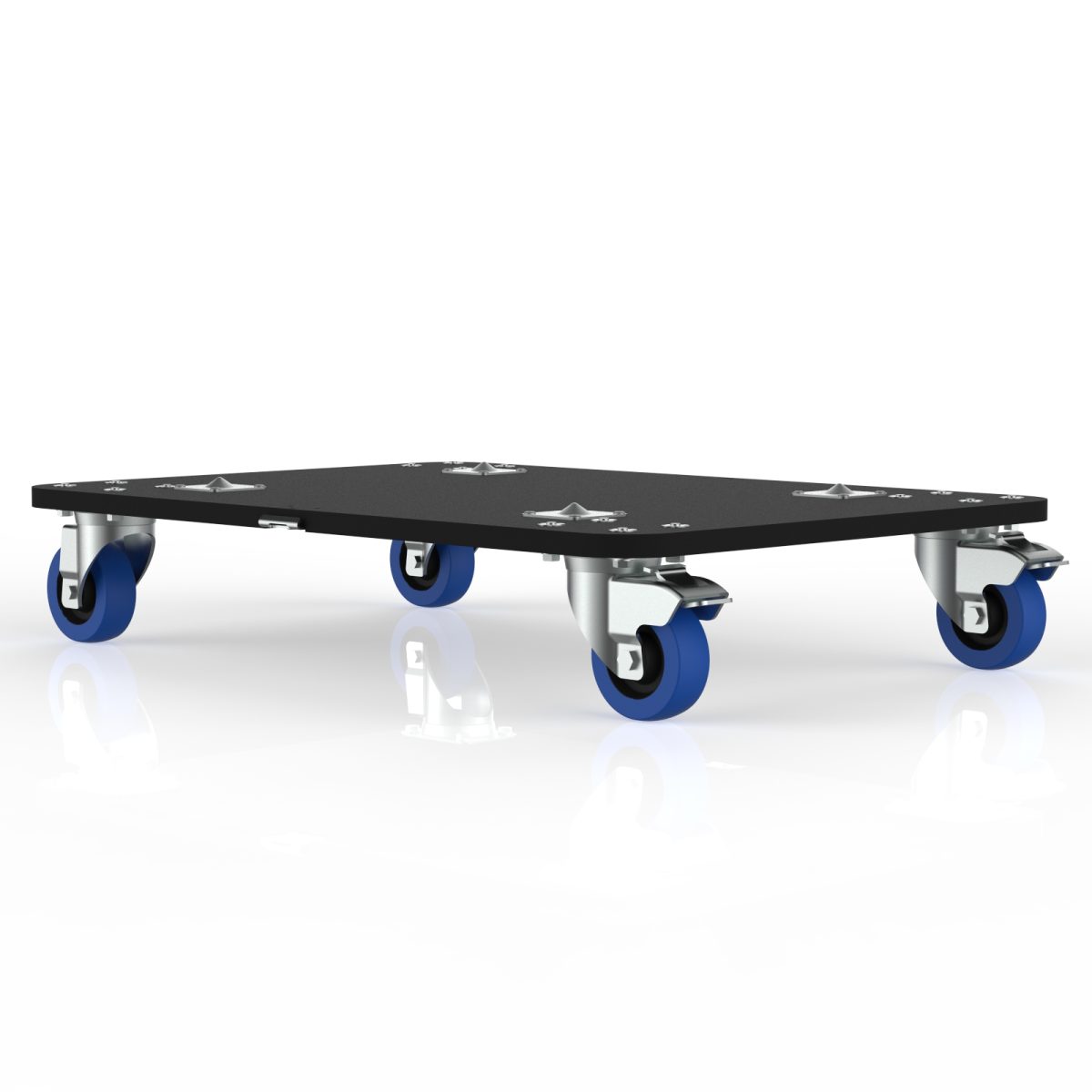RAK SUSP6 600 DL.front 45.MODEL .