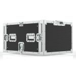 RAK SUSP6 600 L.back 45.CLOSED GROUND PLANE 1.