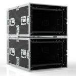 RAK SUSP6 600 L.isometric.STACK UNLOCK CLOSED GROUND PLANE 1.