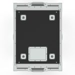 RAK SUSP6 600 L.top .CLOSED GROUND PLANE 1.