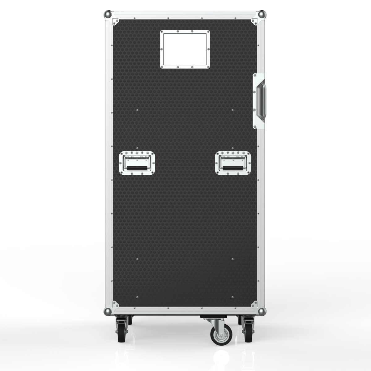 RAMP FFSS LX N FRONT.86