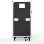 RAMP FFSS LX N FRONT.86
