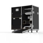 RAMP FFSS LX N ISO RAMP.84