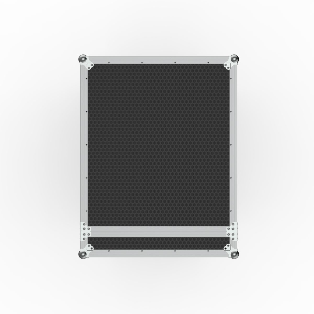 RAMP FFSS LX N TOP.47