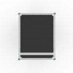 RAMP FFSS LX N TOP.47