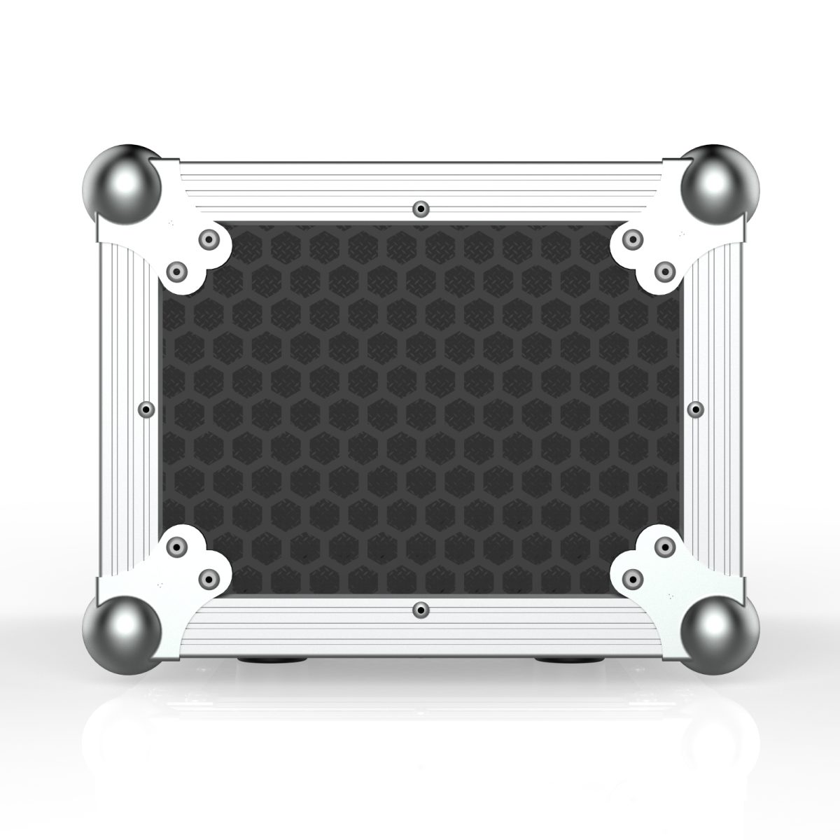 RKH 4U 250 FRONT.1