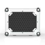 RKH 4U 250 FRONT.1