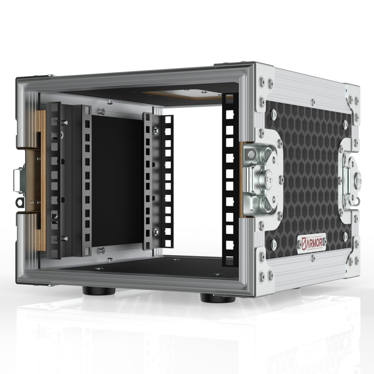 RKH 4U 250 ISO OPEN.7
