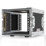 RKH 4U 250 ISO OPEN.7