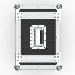 RKH 4U 250 TOP.3