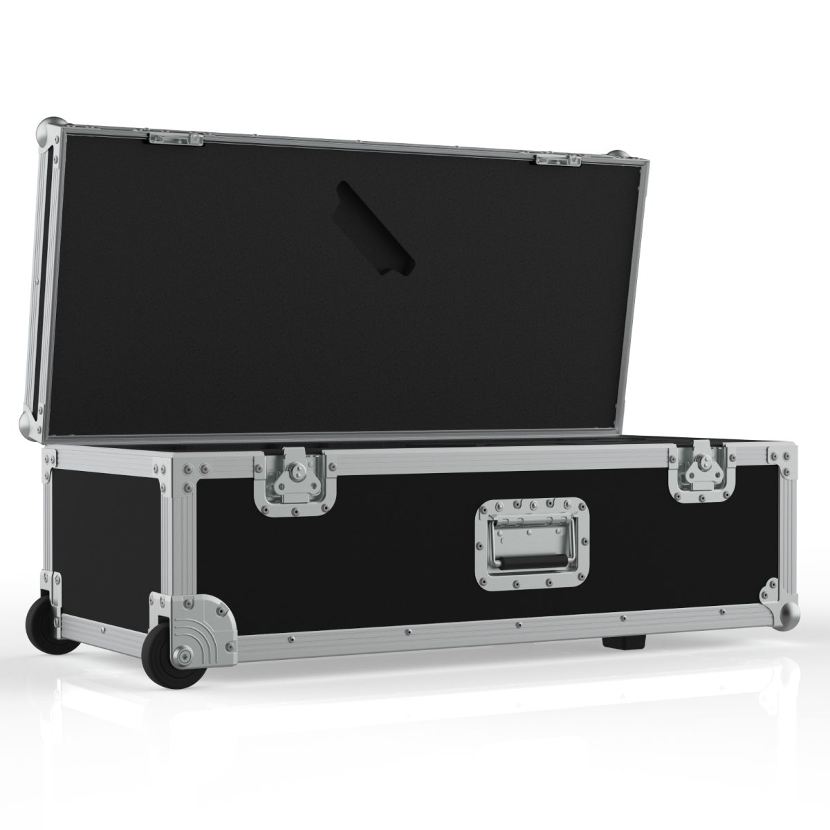 SUIT SAXO S4T.isometric.OPEN GROUND PLANE 1.