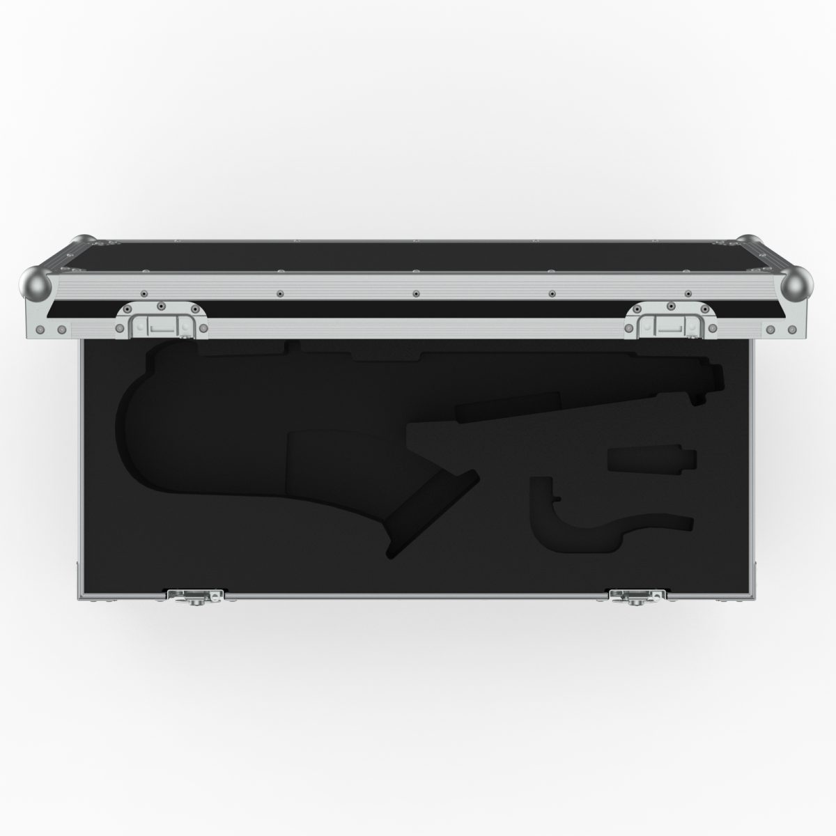 SUIT SAXO S4T.top .OPEN GROUND PLANE 1. 1 1