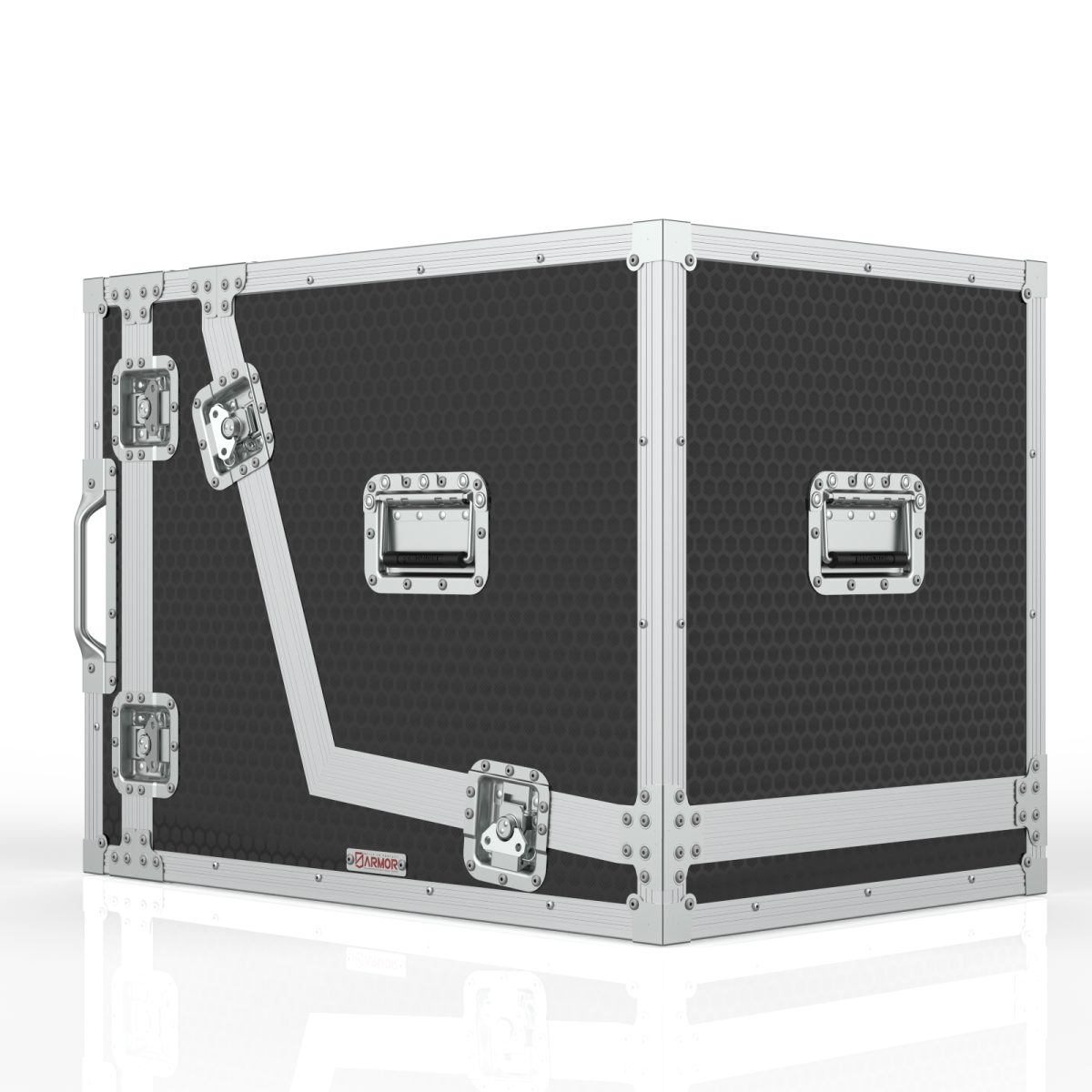SWITCH ATEM 10U 135 neg.129