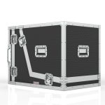 SWITCH ATEM 10U 135 neg.129