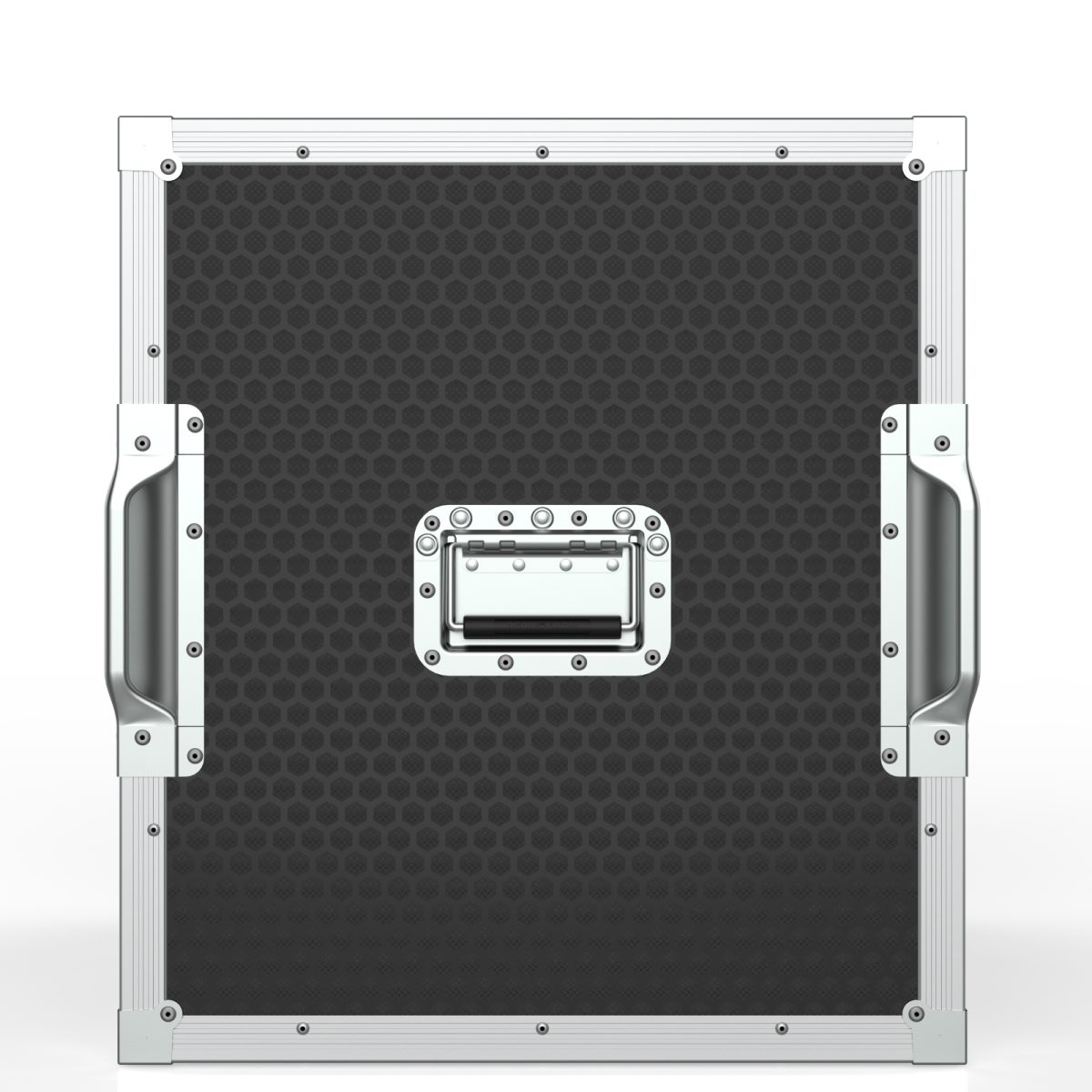 SWITCH ATEM 10U FRONT.122