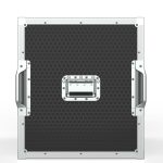 SWITCH ATEM 10U FRONT.122